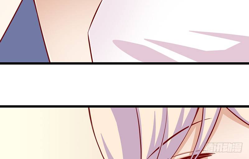 第4话 美梦(1/2)-第5话