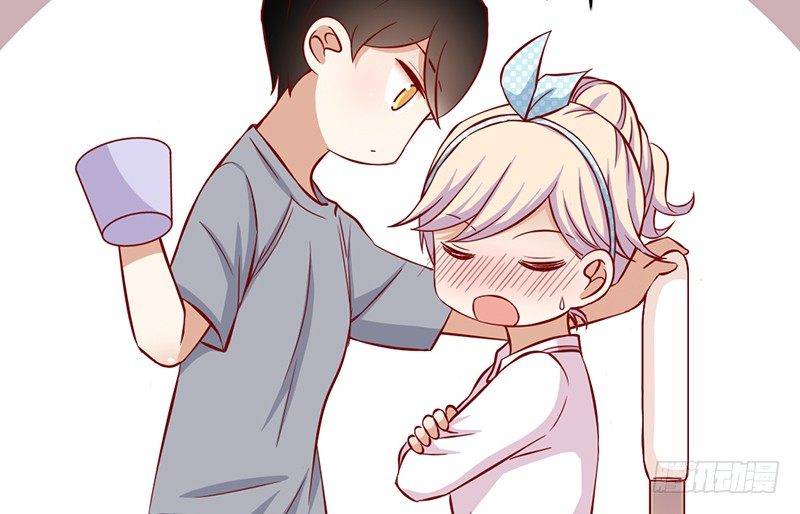 第4话 美梦(1/2)-第5话