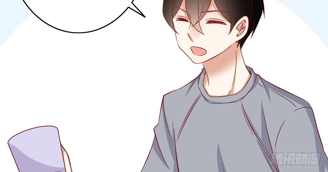 第4话 美梦(1/2)-第5话