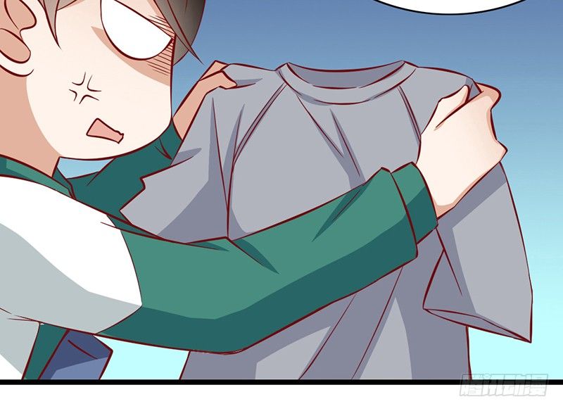 第4话 美梦(1/2)-第5话