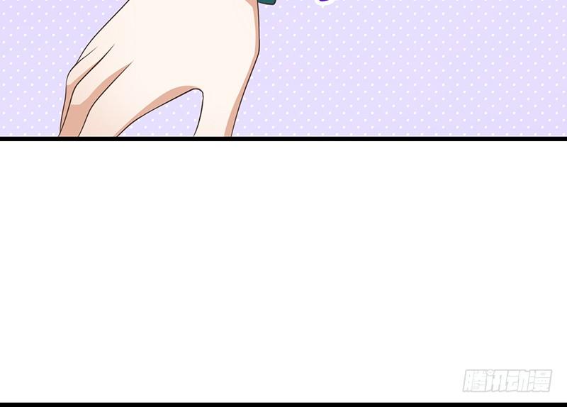 第40话 我去会会他(1/2)-第41话