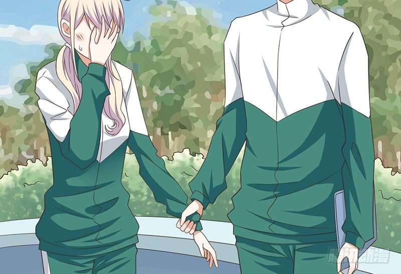 第40话 我去会会他(1/2)-第41话