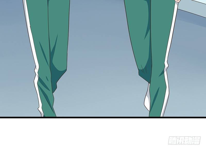 第40话 我去会会他(1/2)-第41话