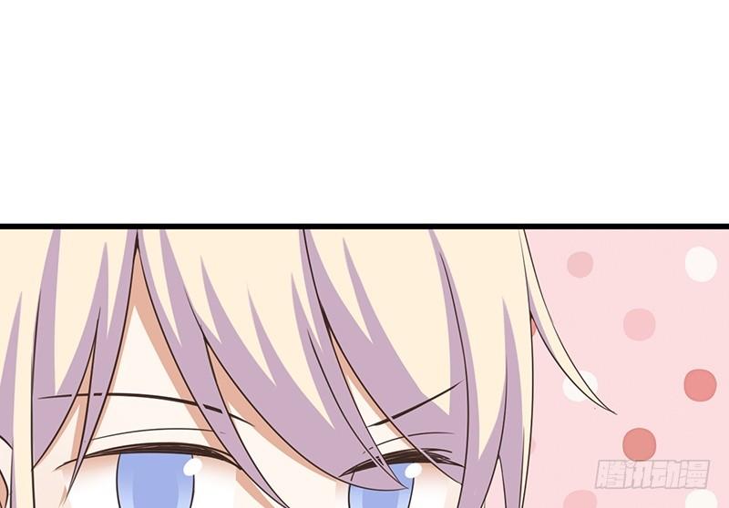 第40话 我去会会他(1/2)-第41话