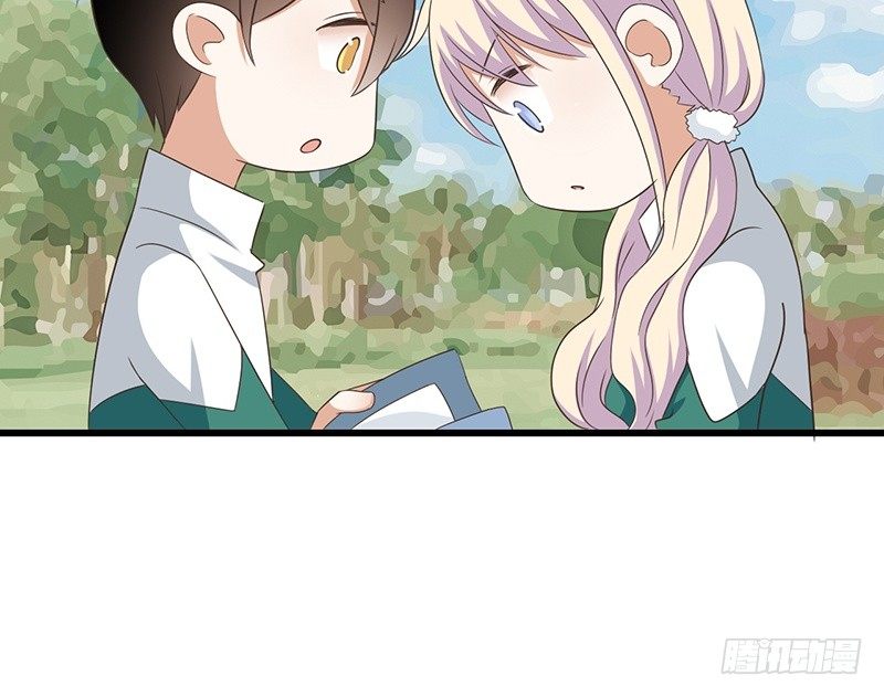 第40话 我去会会他(1/2)-第41话