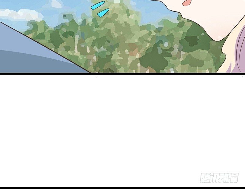 第40话 我去会会他(1/2)-第41话