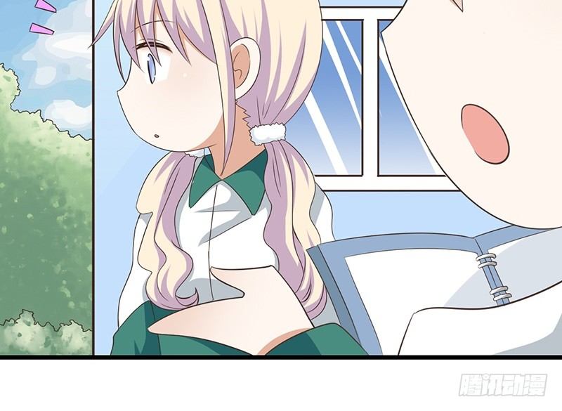 第40话 我去会会他(1/2)-第41话