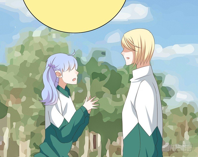 第40话 我去会会他(1/2)-第41话