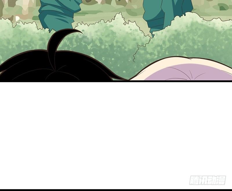 第40话 我去会会他(1/2)-第41话