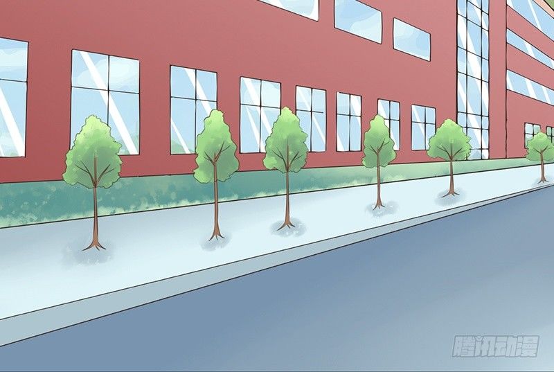 第40话 我去会会他(1/2)-第41话