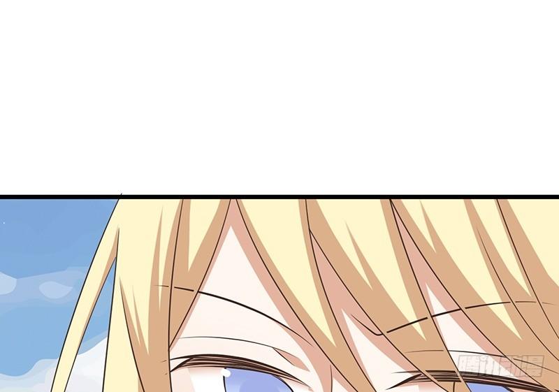 第40话 我去会会他(1/2)-第41话