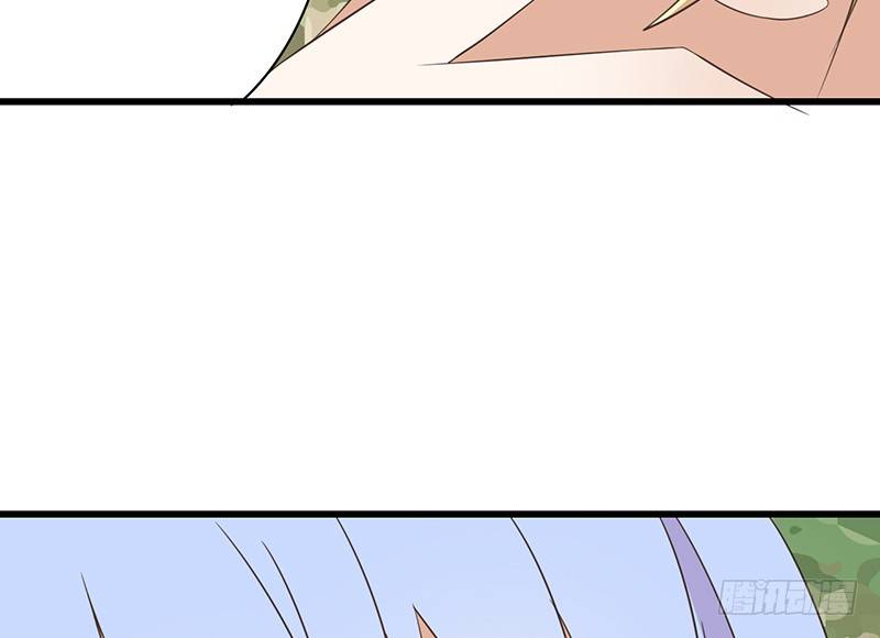 第40话 我去会会他(1/2)-第41话