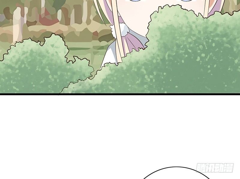 第40话 我去会会他(1/2)-第41话