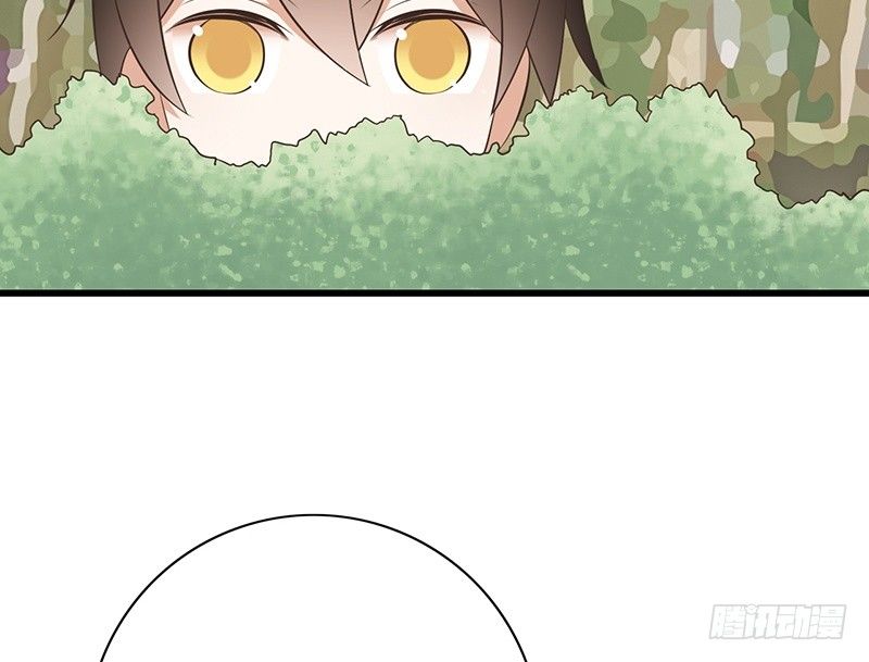 第40话 我去会会他(1/2)-第41话