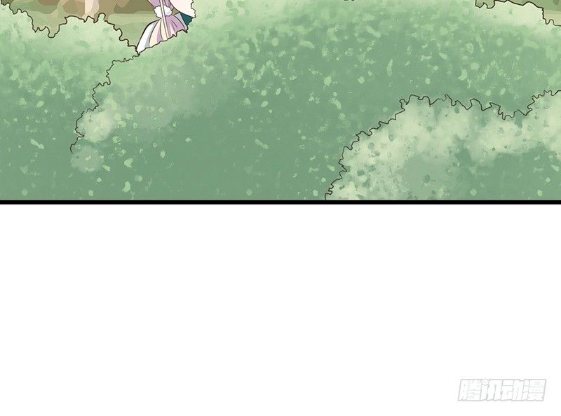 第40话 我去会会他(1/2)-第41话