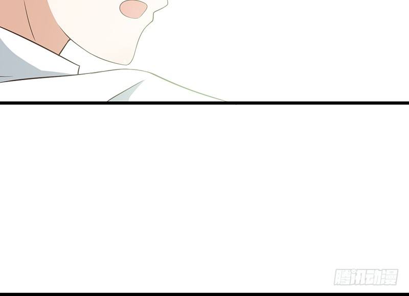 第40话 我去会会他(1/2)-第41话