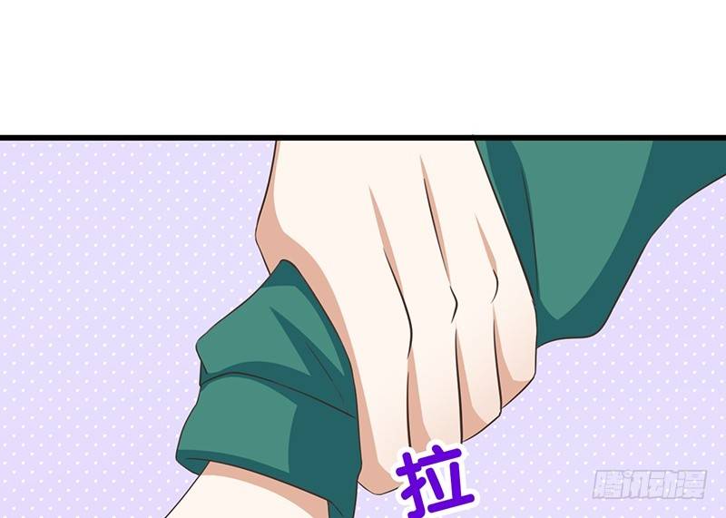 第40话 我去会会他(1/2)-第41话