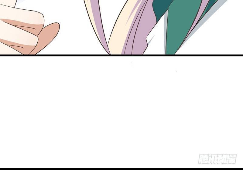 第42话 又见面了(1/2)-第43话