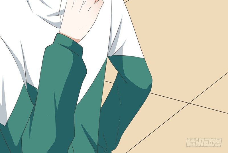 第42话 又见面了(1/2)-第43话