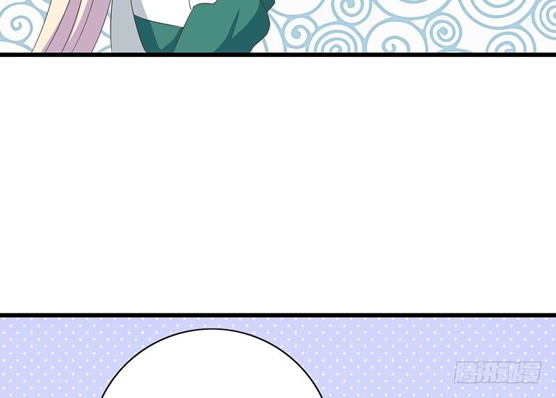 第42话 又见面了(1/2)-第43话