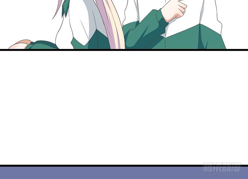 第42话 又见面了(1/2)-第43话