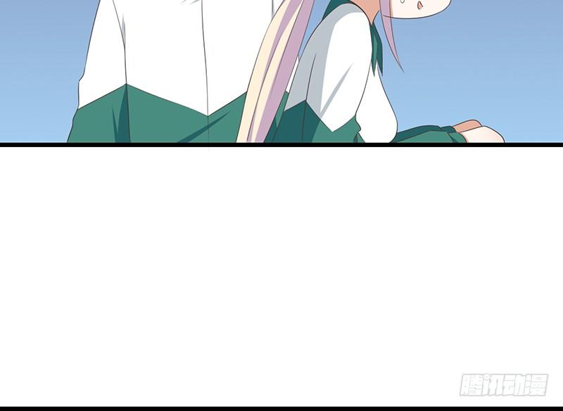 第42话 又见面了(1/2)-第43话