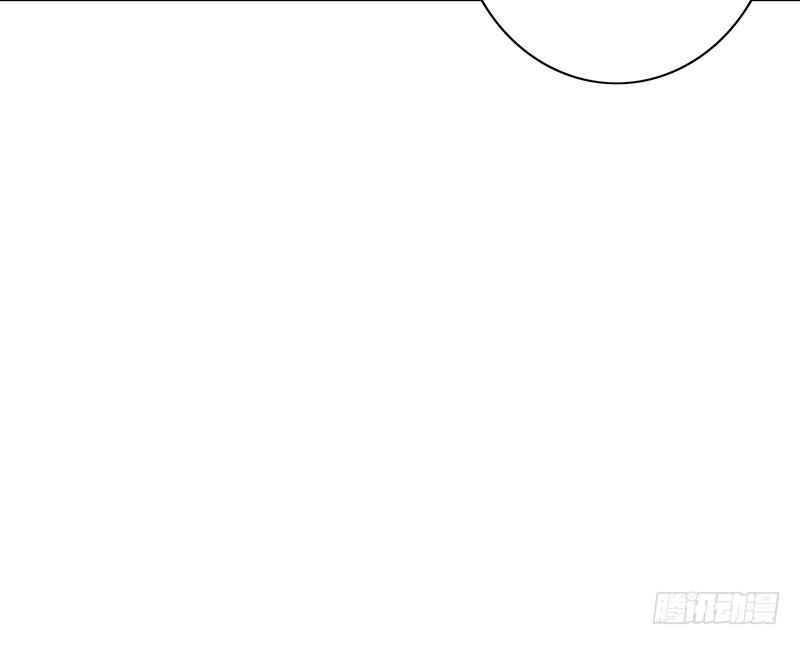 第42话 又见面了(1/2)-第43话