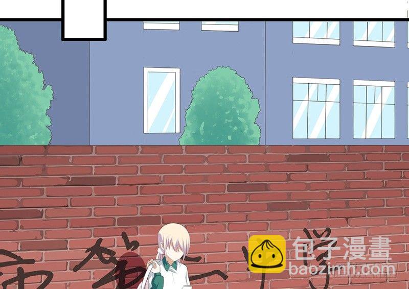 第42话 又见面了(1/2)-第43话