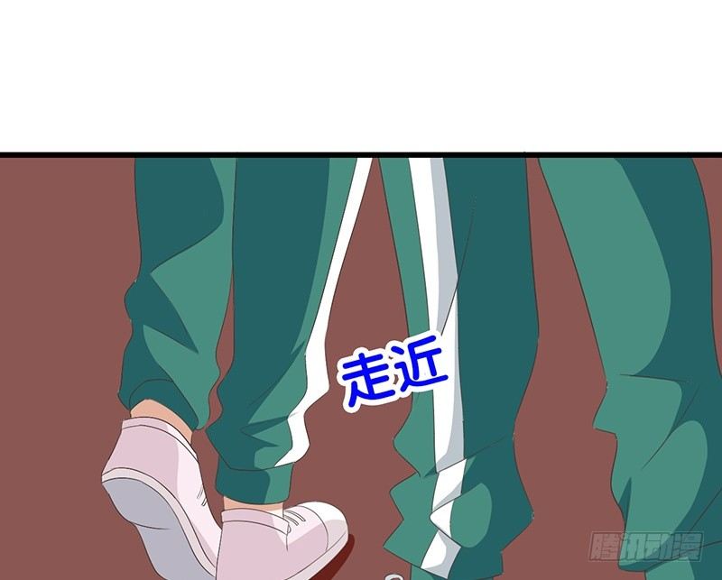 第42话 又见面了(1/2)-第43话