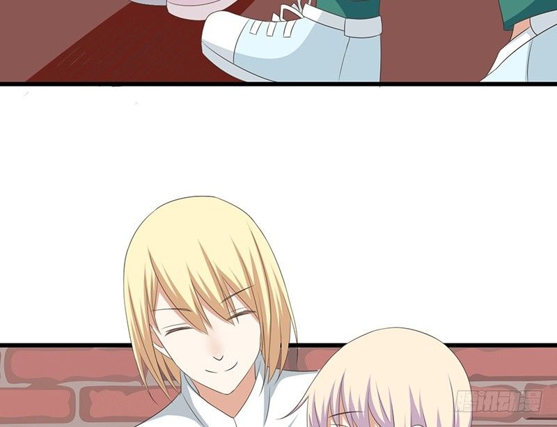 第42话 又见面了(1/2)-第43话