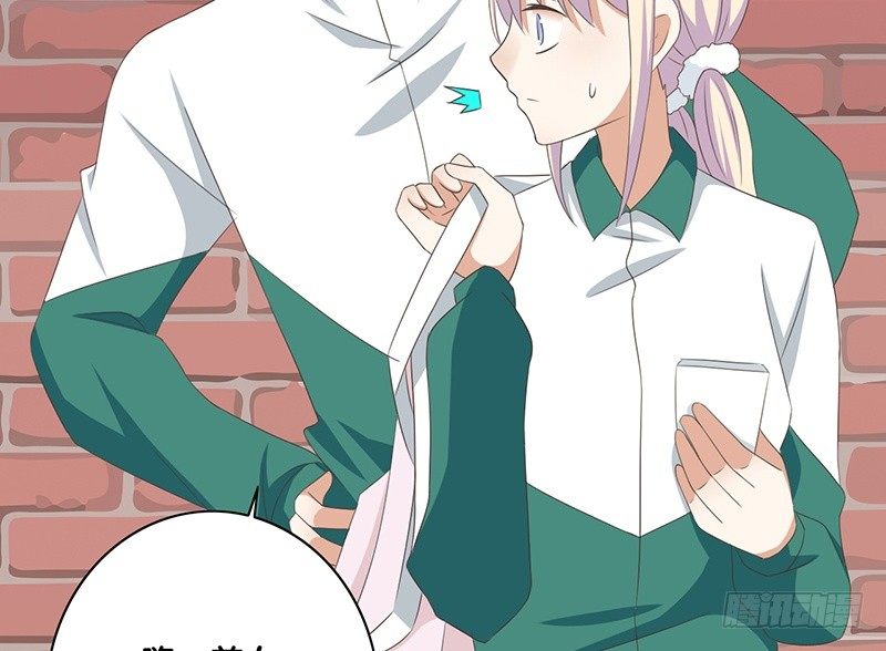 第42话 又见面了(1/2)-第43话