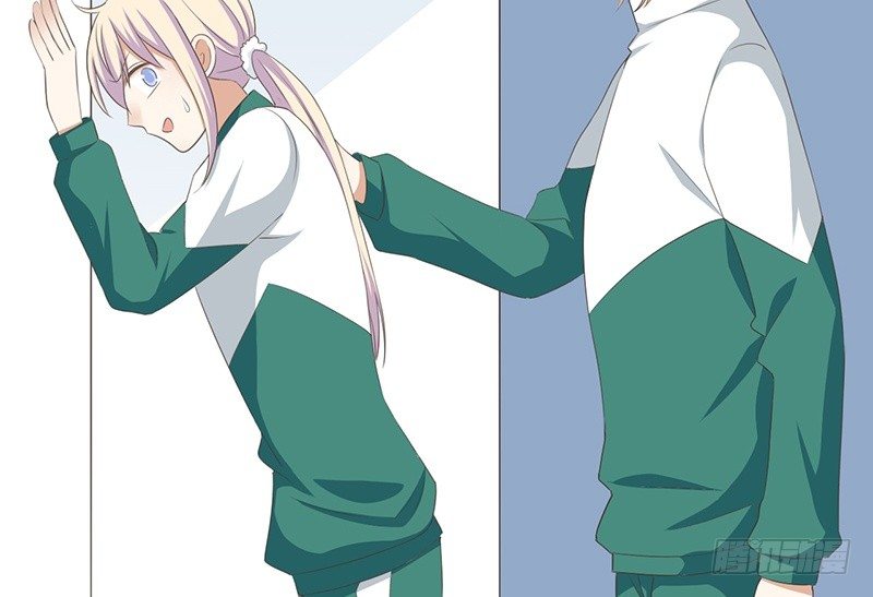 第42话 又见面了(1/2)-第43话