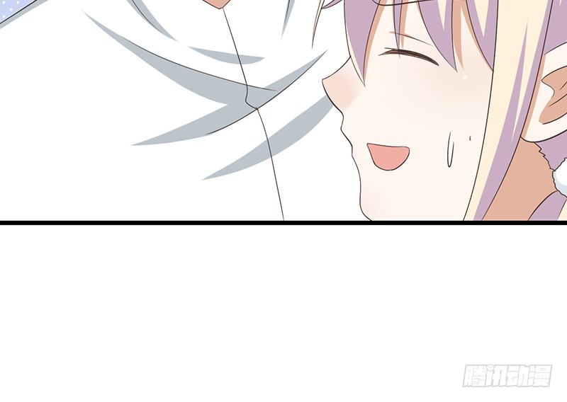 第42话 又见面了(1/2)-第43话