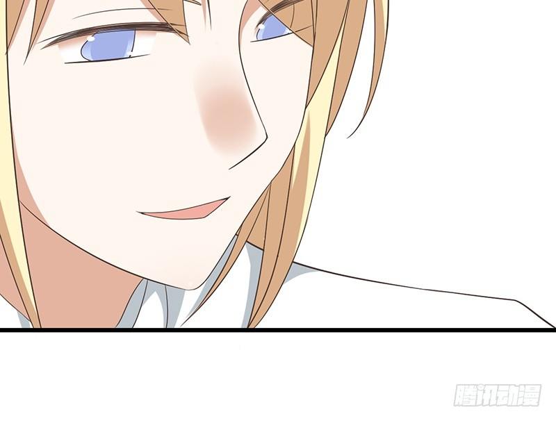 第42话 又见面了(1/2)-第43话