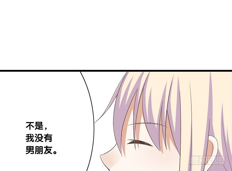 第42话 又见面了(1/2)-第43话