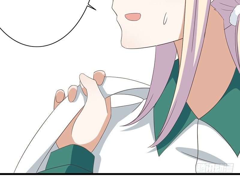 第42话 又见面了(1/2)-第43话