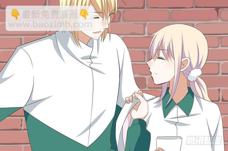 第42话 又见面了(1/2)-第43话