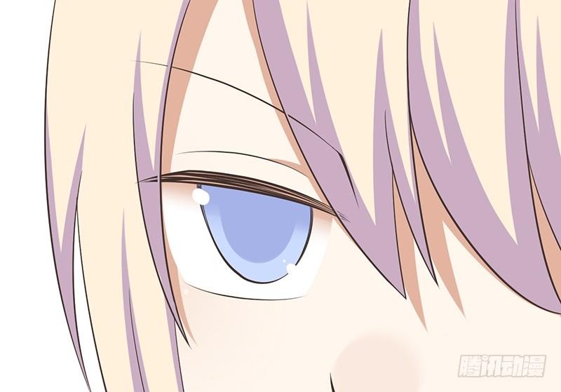 第42话 又见面了(1/2)-第43话