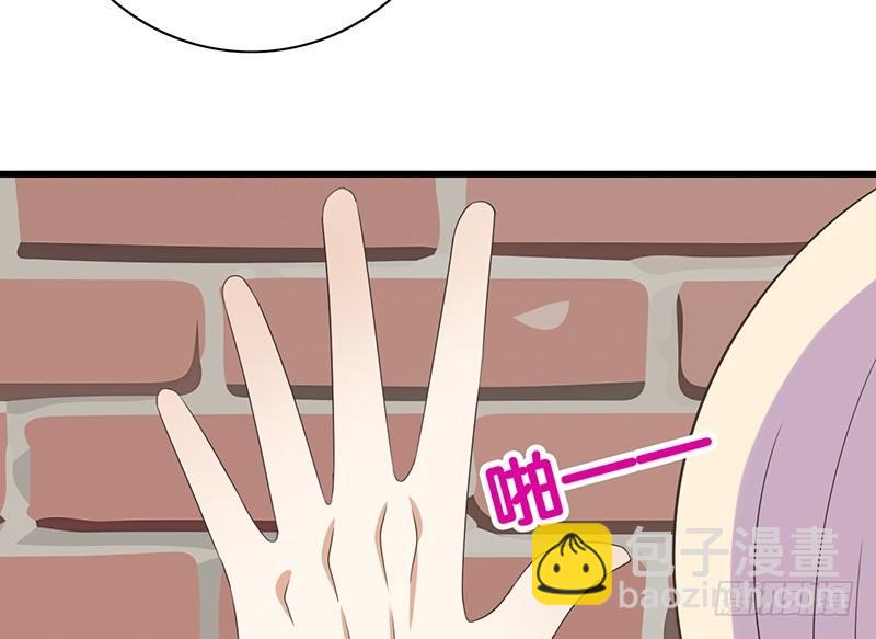 第42话 又见面了(1/2)-第43话