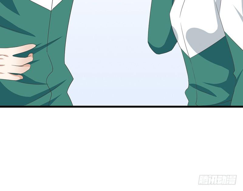 第42话 又见面了(1/2)-第43话