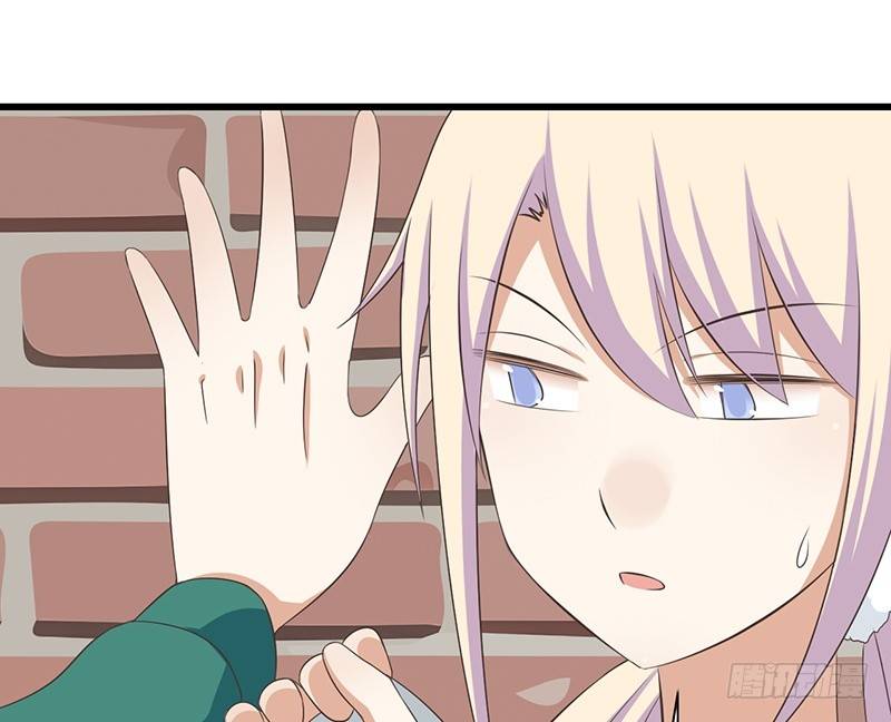 第42话 又见面了(1/2)-第43话