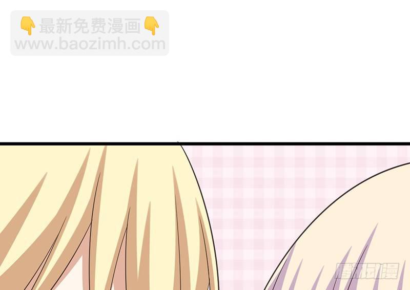 第42话 又见面了(1/2)-第43话