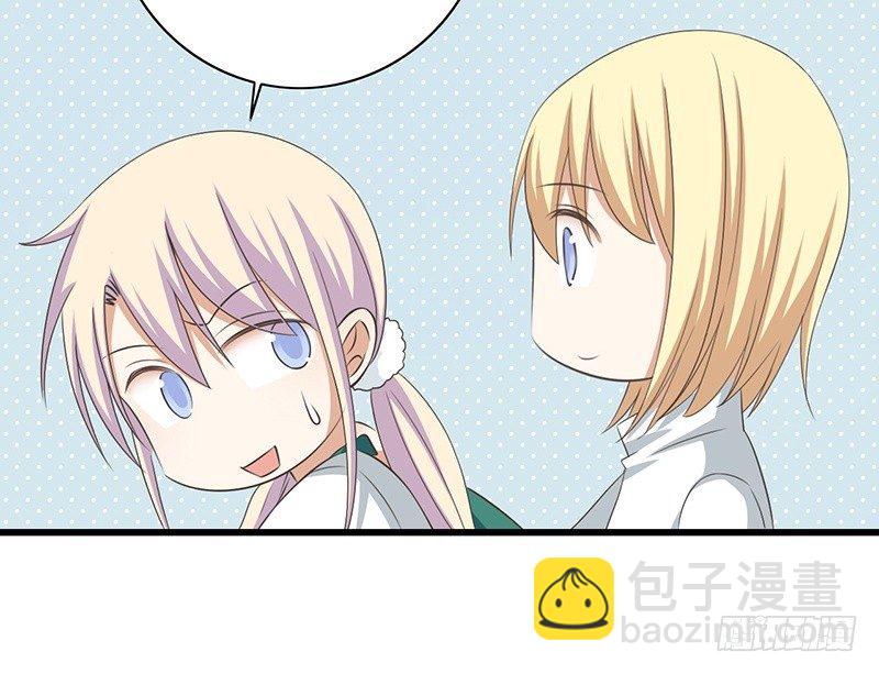 第42话 又见面了(1/2)-第43话