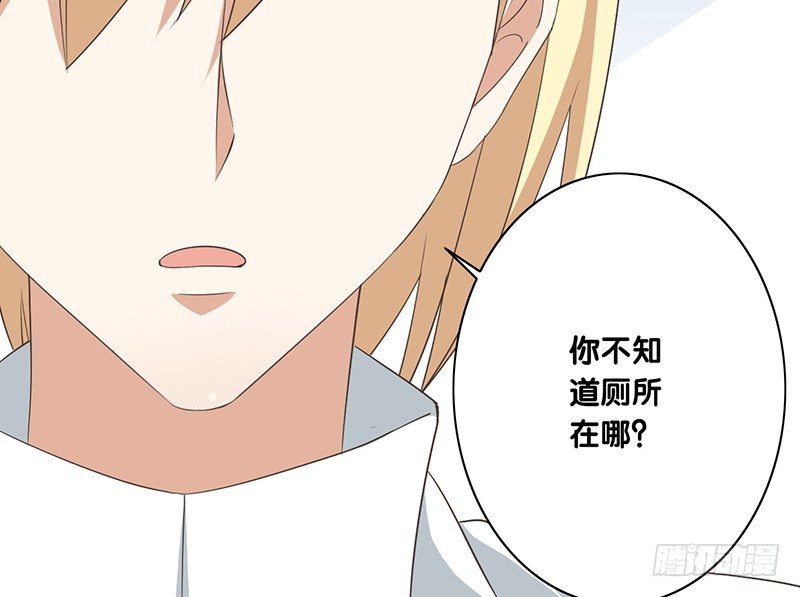 第42话 又见面了(1/2)-第43话