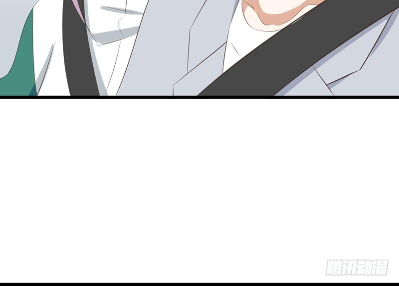 第44话 解释(1/2)-第45话