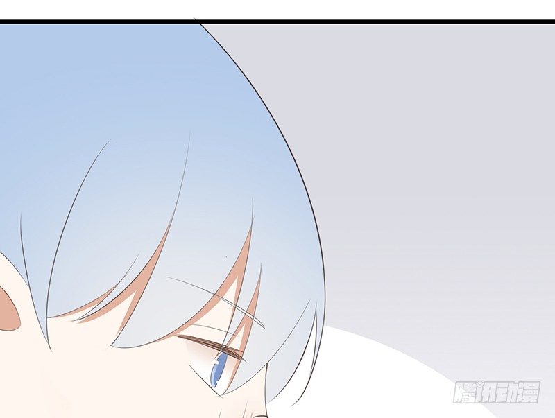 第44话 解释(1/2)-第45话