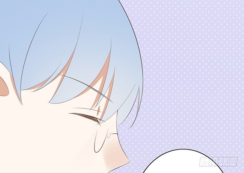 第44话 解释(1/2)-第45话