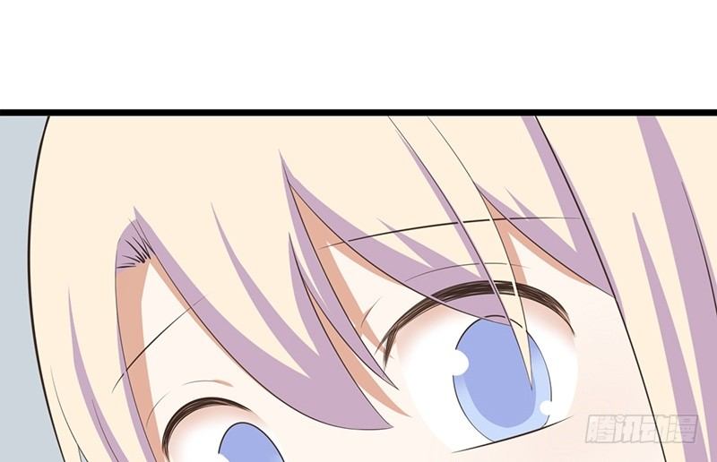 第44话 解释(1/2)-第45话