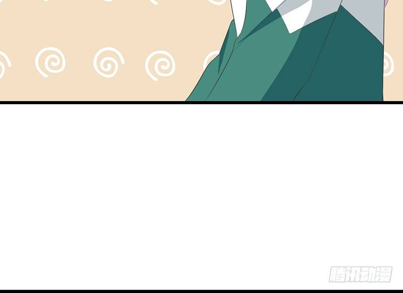 第44话 解释(1/2)-第45话