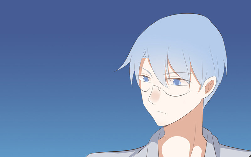 第44话 解释(1/2)-第45话